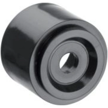 Distancers 20mm M5159 | 4012740106962 Hager