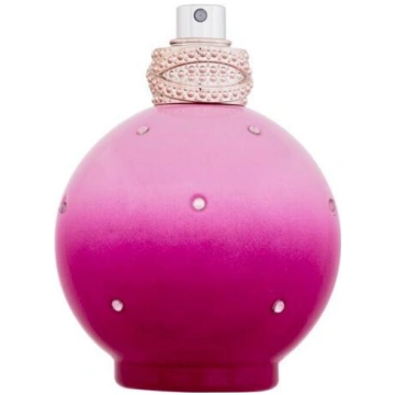 Britney Spears Fantasy Tualetes ūdens EDT 100ml (T