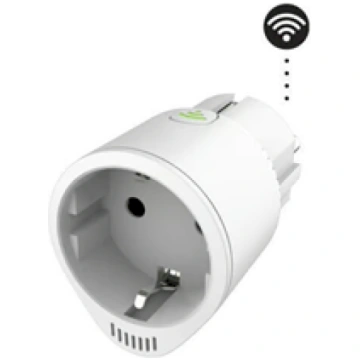 Mill Smart WiFi Plug Viedā kontaktligzda (MILLSMAR