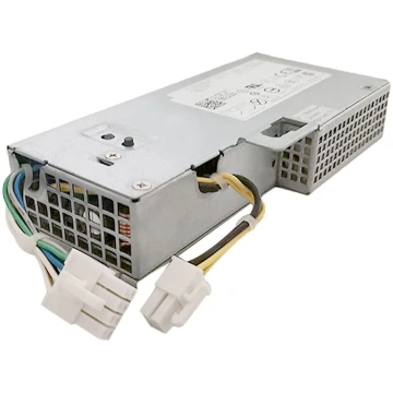 CMJLBM 200W L200EU-00 L180EU-00 F200EU-00 F180EU-0