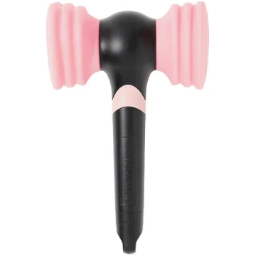 BLACKPINK - OFFICIAL LIGHT STICK SPECIAL EDITION Y