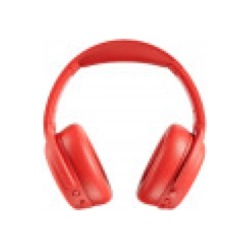 Skullcandy Crusher ANC 2 plazmas austiņas [Plasma]