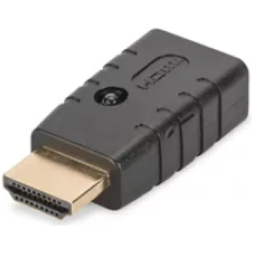 Digitus | HDMI EDID Emulator For Extender, Switche