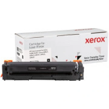 Xerox TON ikdienas toneris 006R04176 melns alterna