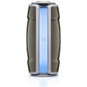 Solārijs HAPRO PROLINE 28 V 20760H