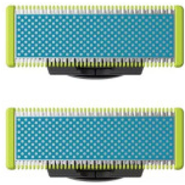 SHAVER ACC BLADE/QP225/50 PHILIPS