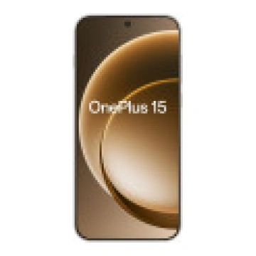 OnePlus 15 5G viedtālrunis 16/512 GB pelēks (50111