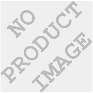 GOODYEAR EfficientGrip Performance 225/55 R16 95 W
