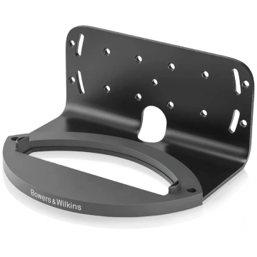 Bowers & Wilkins Formation Wedge Smart Speaker - W