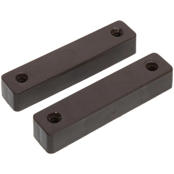 SĀNU HERKONS KN-06-BR