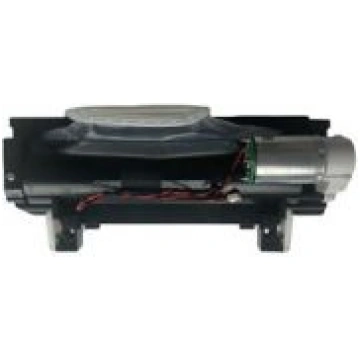 Vacuum Cleaner Accessory ROBOROCK Main Brush Gearb