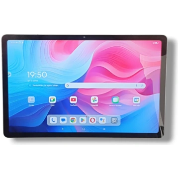 Lietots - Lenovo Idea Tab (TB336ZU) 128GB
