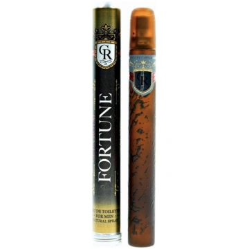 Royal Fortune EDT | 5425039222721 | 5425039222721 