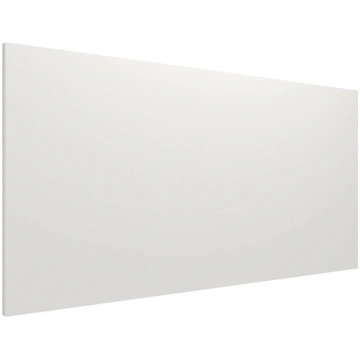 Vicoustic Flat Panel PET paneļi 8gb 1190x595x20mm