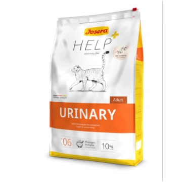 Josera Help Urinary Cat