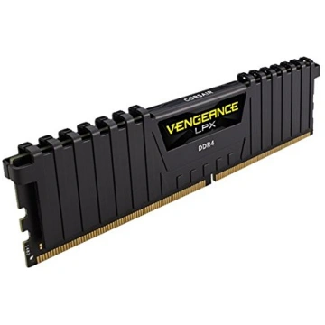 Corsair DDR4 Vengeance LPX 32GB /2400(216GB) CL14 