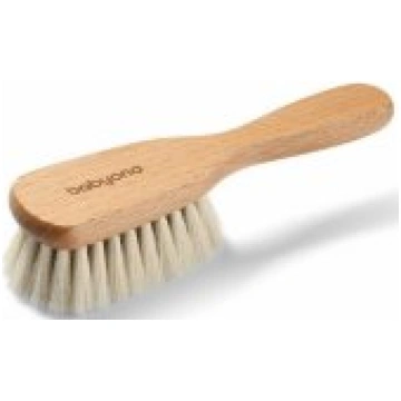 BabyOno 799 Brush ONO-099-BABYONO