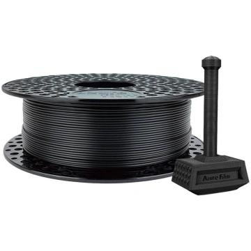 AzureFilm PLA Strongman 3d printēšanas pavediens (