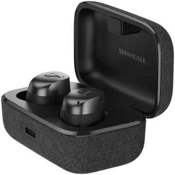 Sennheiser Momentum True Wireless 4 True wireless 