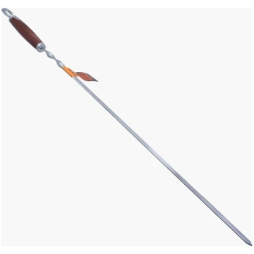 TEXAS CLUB Iesms ar rokturi 80cm