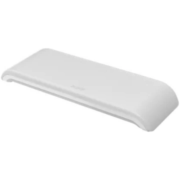 Roku balsts Leitz Ergo Cosy Grey