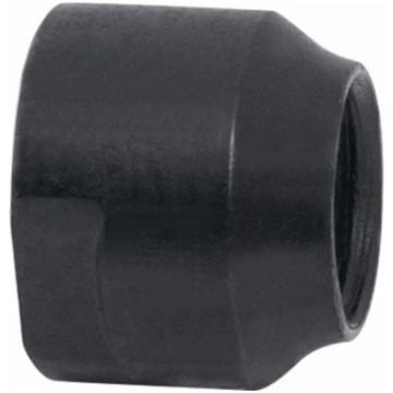 Priekšējās ass konuss Force 9.5mm