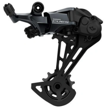SHIMANO CUES Rear Derailleur RD-U8000
