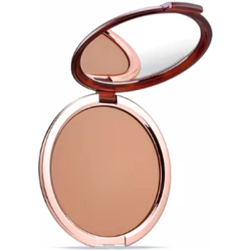 Estee Lauder - Bronze Goddess Powder Bronzer - Lig