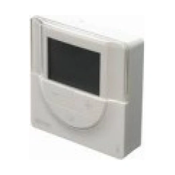 Vadu termostats D T-146 BUS Uponor 1071664