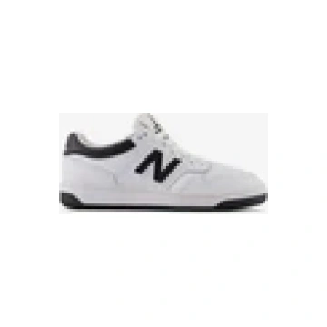 Scarpa New Balance 480