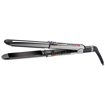 Babyliss Elipsis Pro Straightener grey (BAB3100EPE