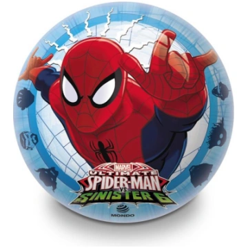 TOY CHILDREN BALL SPIDER MAN 26018 26018 (80010112