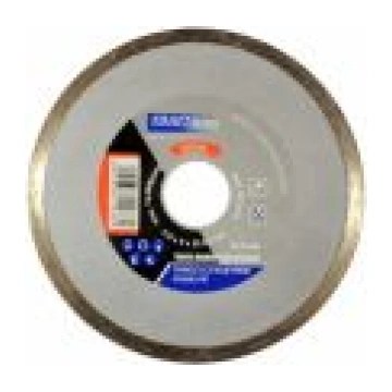Dimanta ritenis 115x5x22.23mm (KD920) KRAFTDELE