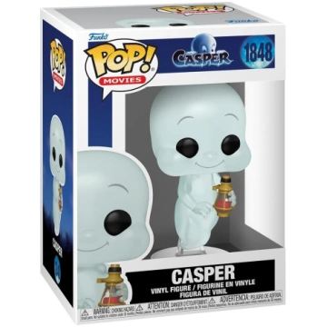 Funko Pop! Casper – Casper #1848