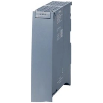 SIMATIC S7-1500 DI 32 x 24 V DC / DQ 32 x 24 V DC/