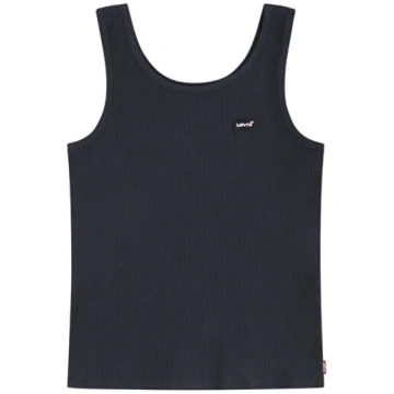 Levi's Undershirt Models & Prices - 2026