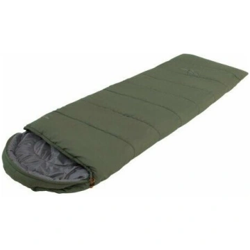 Easy Camp syntetyczny Easy Camp Raven II Square -3