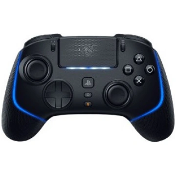 Razer Wolverine V2 Pro Black RF/USB Gamepad Analog