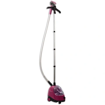 Singer Steamwork Classic plum ( SWCV1.02E SWP02EPL