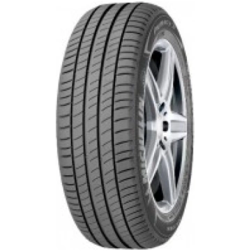 PRIMACY 3 225/45 R18 91V Michelin