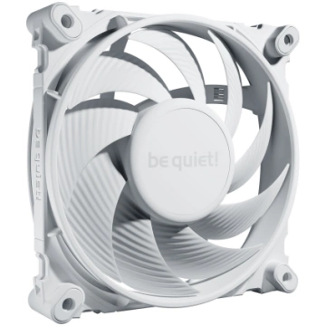 be quiet! Silent Wings 4 120mm PWM high-speed (BL1