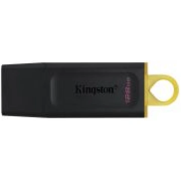 USB flash MEMORY DRIVE FLASH 128GB DTX, USB3.2, Me