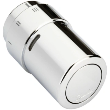 Termostata galva Danfoss 013G6170, RA