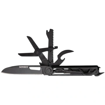 Gerber ArmBar Scout kabatas nazis ar 7 funkcijām,