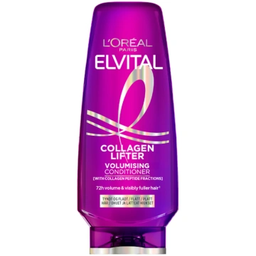 L"Oreal - Elvital Collagen Lifter Conditioner 200 