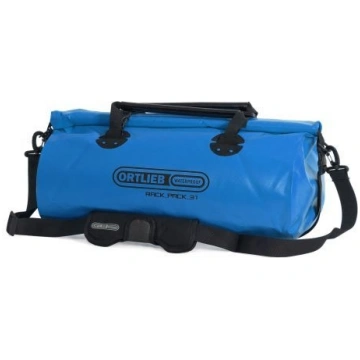 Ortlieb Rack-Pack M 31 L / Sarkana / 31 L 40130510