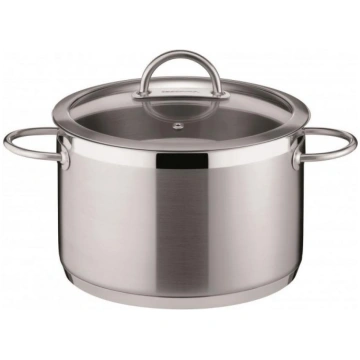 (IT10779028) VISION KATLS 11L, 28CM, AR VĀKU, Tesc