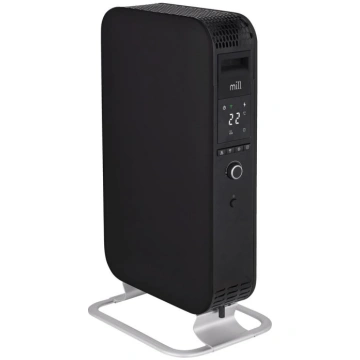 Mill OIL1500WIFI3BL