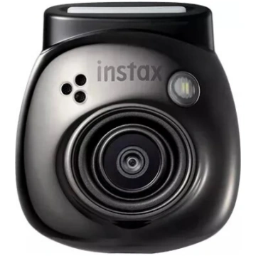 Kamera Fujifilm Pal 1/5" 2560 x 1920 pikseļi CMOS 
