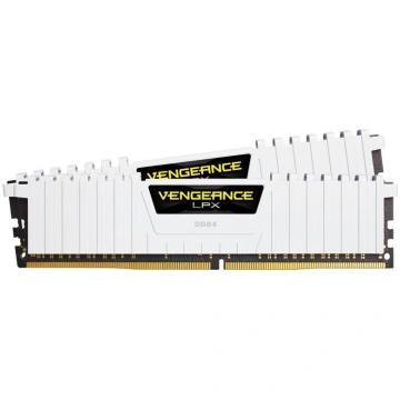 Operatīvā atmiņa (RAM) CORSAIR RAM Vengeance LPX -